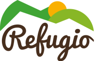refugio_logo2
